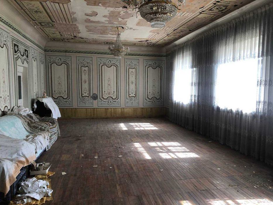 Продается ДОМ 25 соток!!!