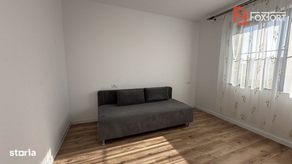 Casa individuala 4 camere, 120 mp, in Chisoda