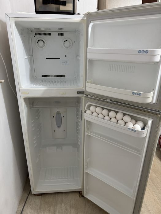 Продается холодильник