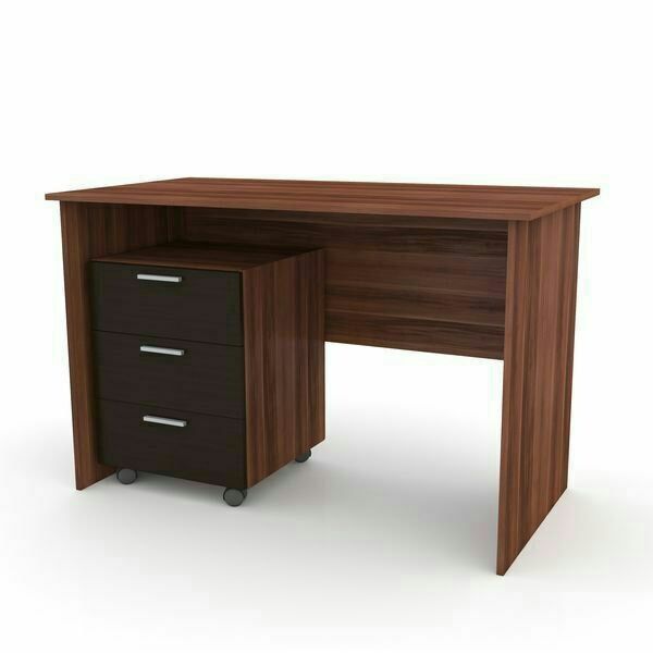 Mebil buzib kòchirib yiģib beramiz