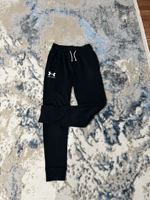 Оригинал одежды