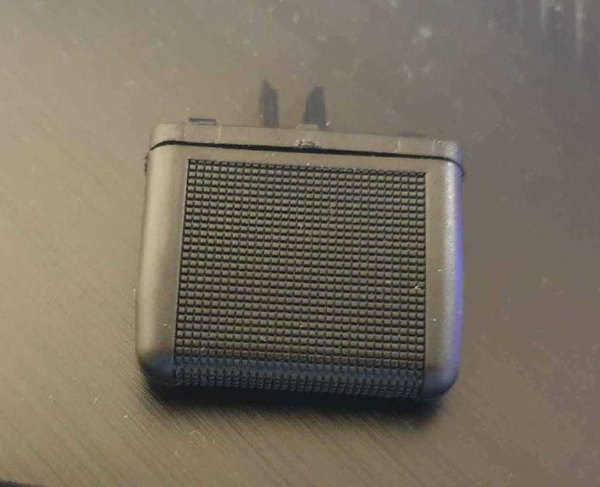 Buton reglaj aer conditionat Toyota Prado LC150 2010 -2017