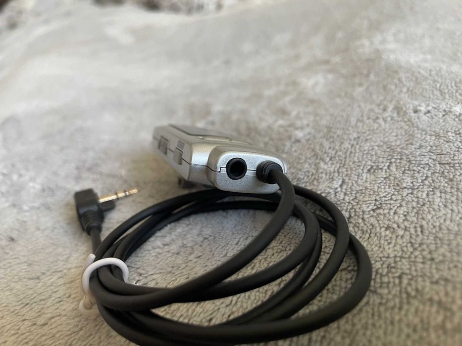 Telecomanda Mini Disc AIWA RC F65 Walkman