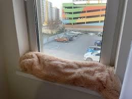 Дует с окон, холодно дома - устраним!!!