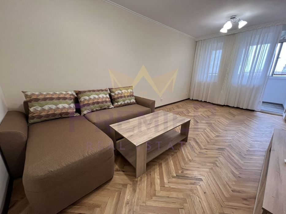 3-стаен в Варна-Владиславово площ 100 цена 1200
