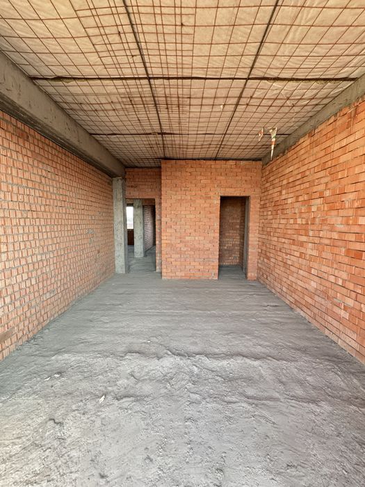 Хайтек Котеж ховли сотилади 2.5 сотих