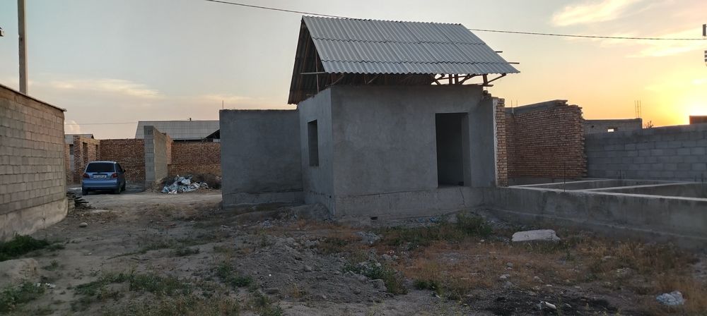 Чек Сотилади Шодликда