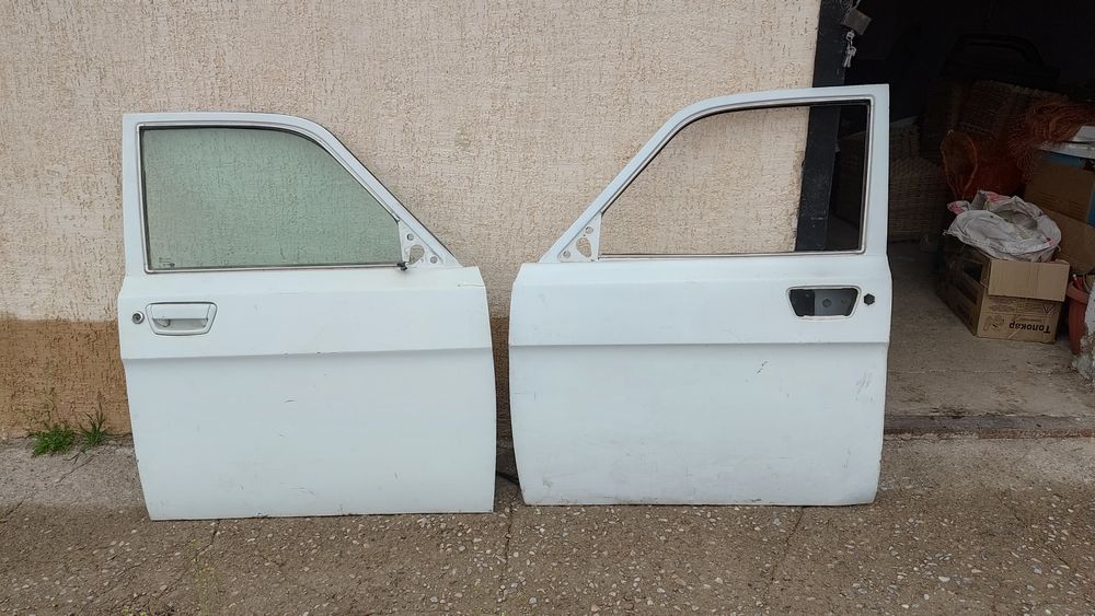 Волга заттары сатылады