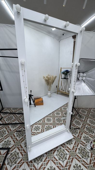 Продам торговое оборудование