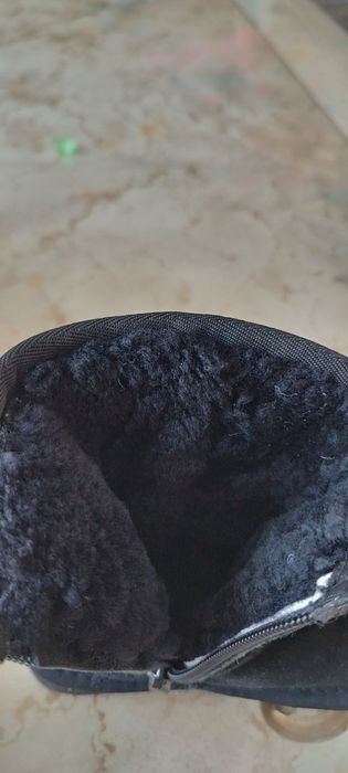 Сандали на мальчика 21 размер