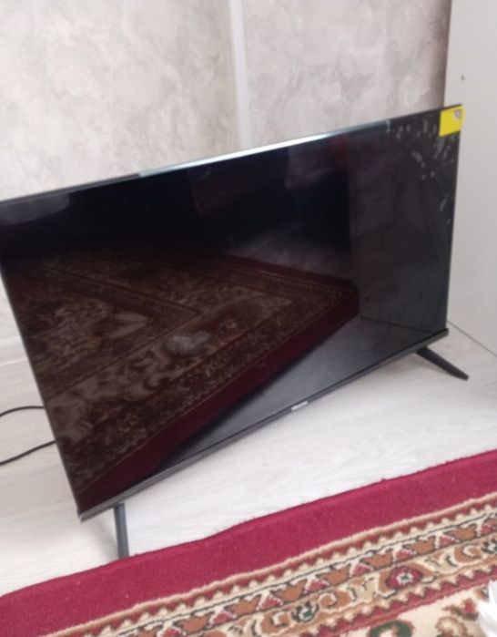 Обмен  3 телефон 1 телевизор