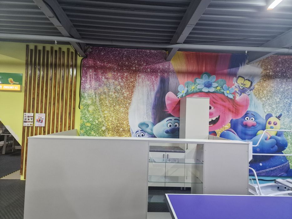 Продам новую мебель