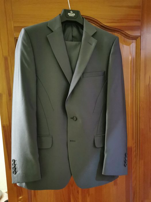 Продам 2 костюма Bremer Classic