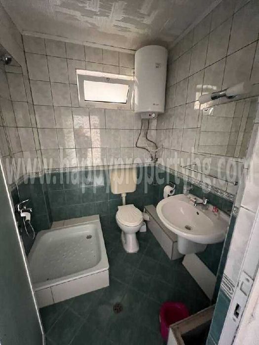 Продава се Къща в Свети Влас - 184 кв.м за 1142 €/кв.м - Снимка #11