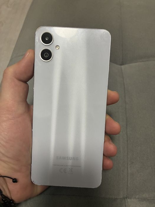 Samsung Galaxy A05 64GB 4GB Ram