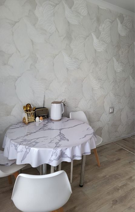 Продам 1 комн.кв