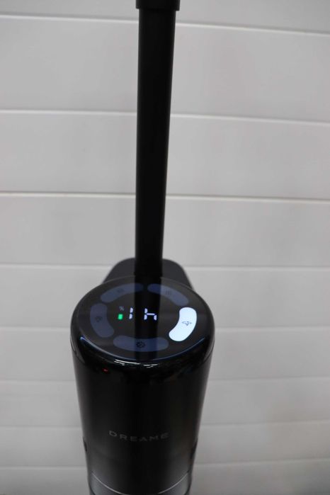 Прахосмукачка за сухо и мокро почистване Dreame H12 Pro,ПРОМОЦИЯ!