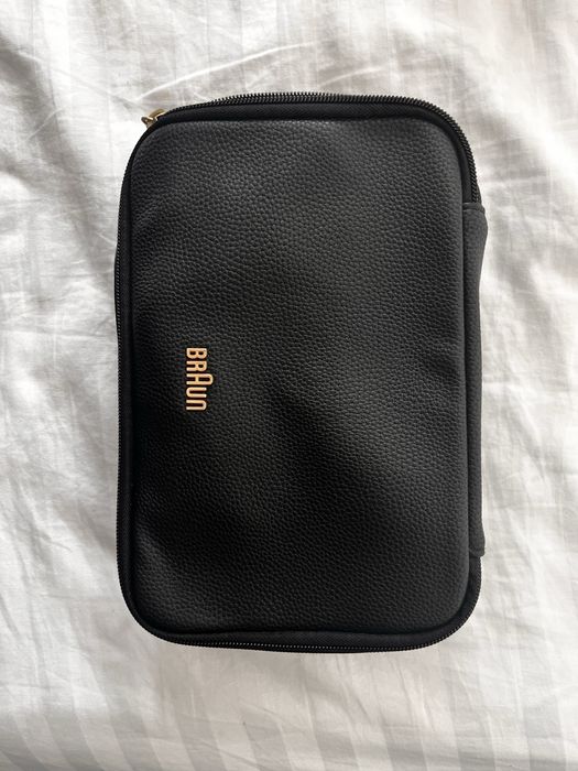 Braun Silk-expert Pro 5 PL5146 IPL • nou