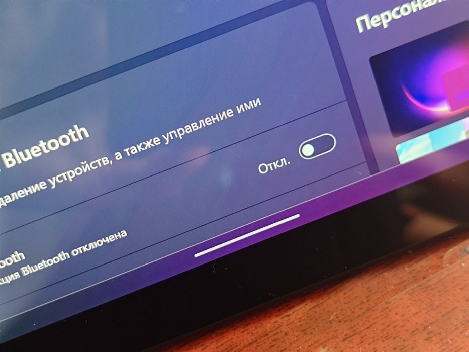 Surface pro 7 16/512 с клавиатурой