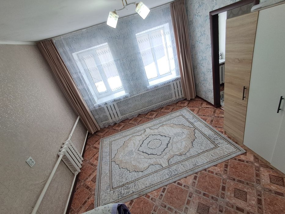 Продам продам дом