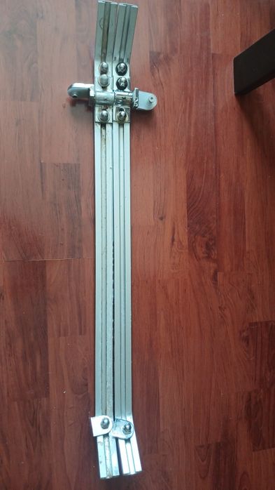 Продам комплектующие душевой кабины