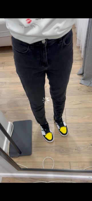 Продам джинсы Манго