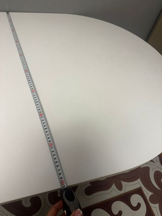 Продам кухонный стол