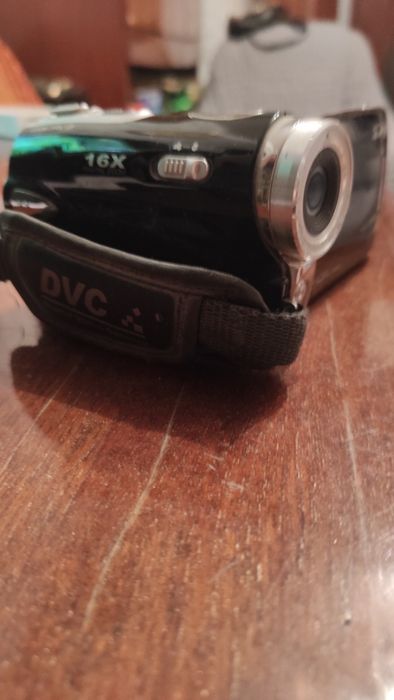 Камера раритет БЕЗ ЗАРЯДКИ