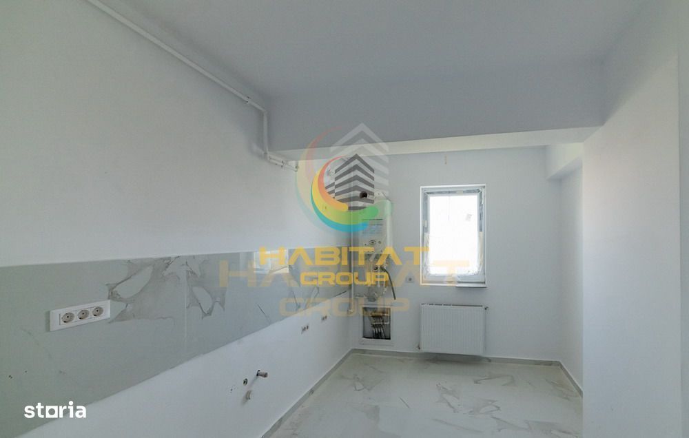 Vanzare Apartament 2 camere Strada Poștalionului