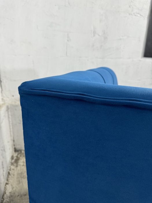 Диван Диван для офиса Диван оптом Диван со склада Диван для кафе