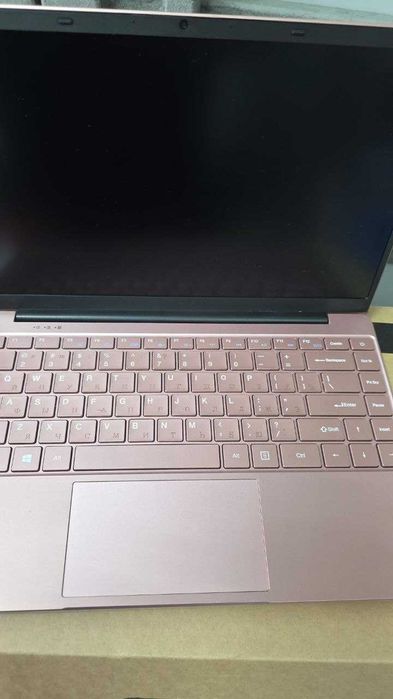 Hydra Intel Celeron .8Gb Астана ,Косшыгулулы 9,102) лот 106/8053