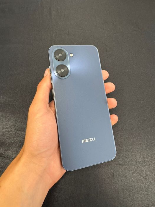 Meizu MBLU 21  128gb