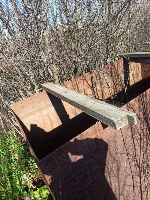 Продам дачный участок Ромашка