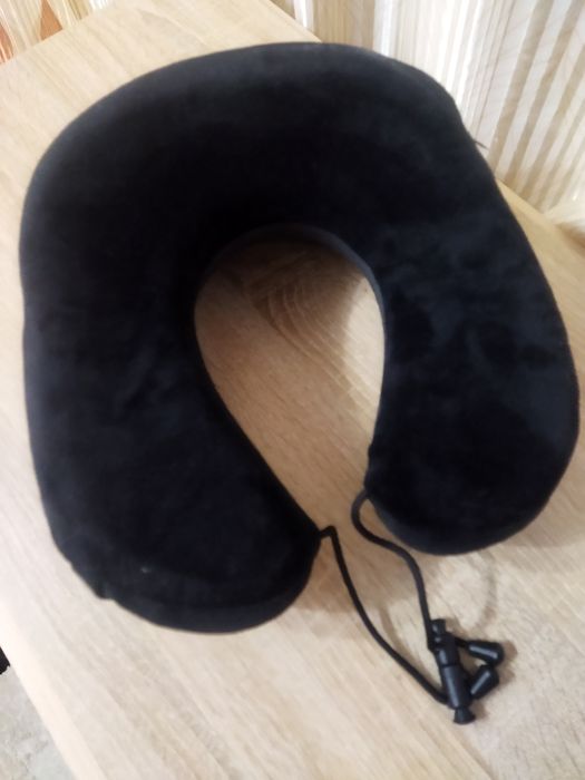 Подушка новая отличная