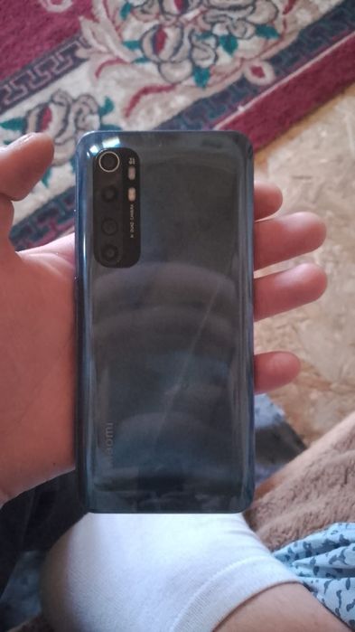 Обмен на айфон..