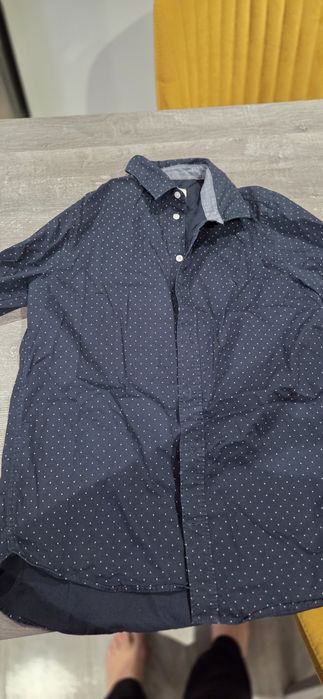 Vand Camasa H&M  164
