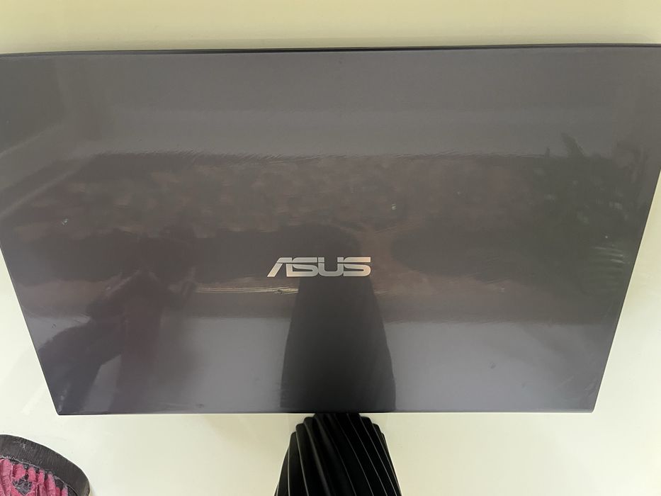 Продам ноутбук ASUS