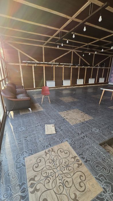 Аренда  помещения