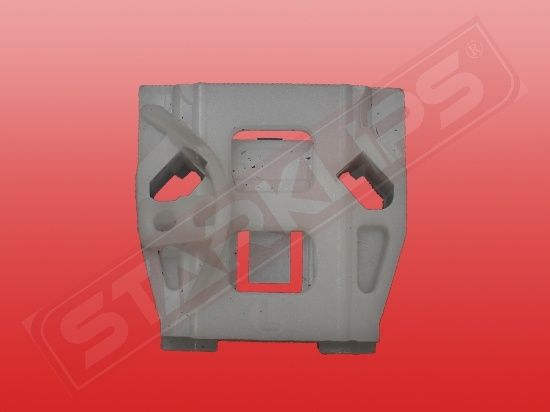 Държачи за стъкло VW GOLF 4 / Жила ,Ремонтен комплет голф 4