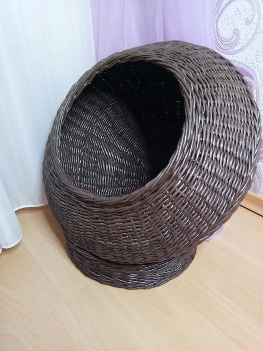 Домик для кота, собачки