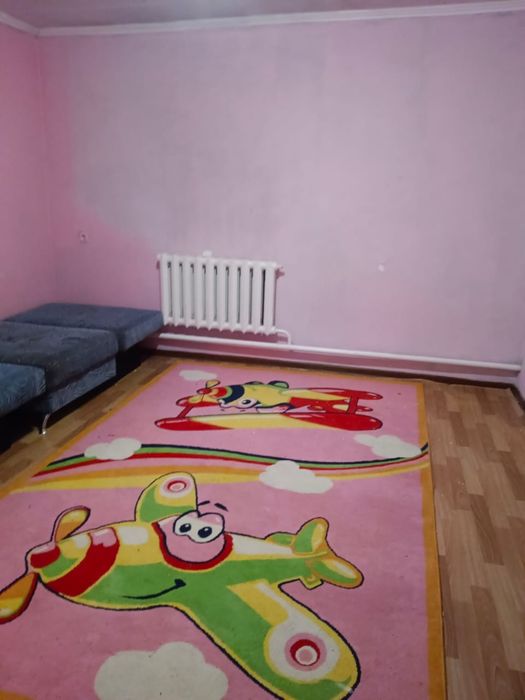 Здам комната с хозякв