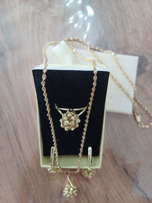 Браслет, цепь люкс качество