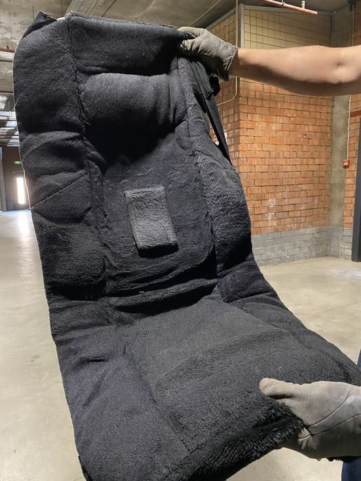 Чехлы на машину (зима) - комплект!!!