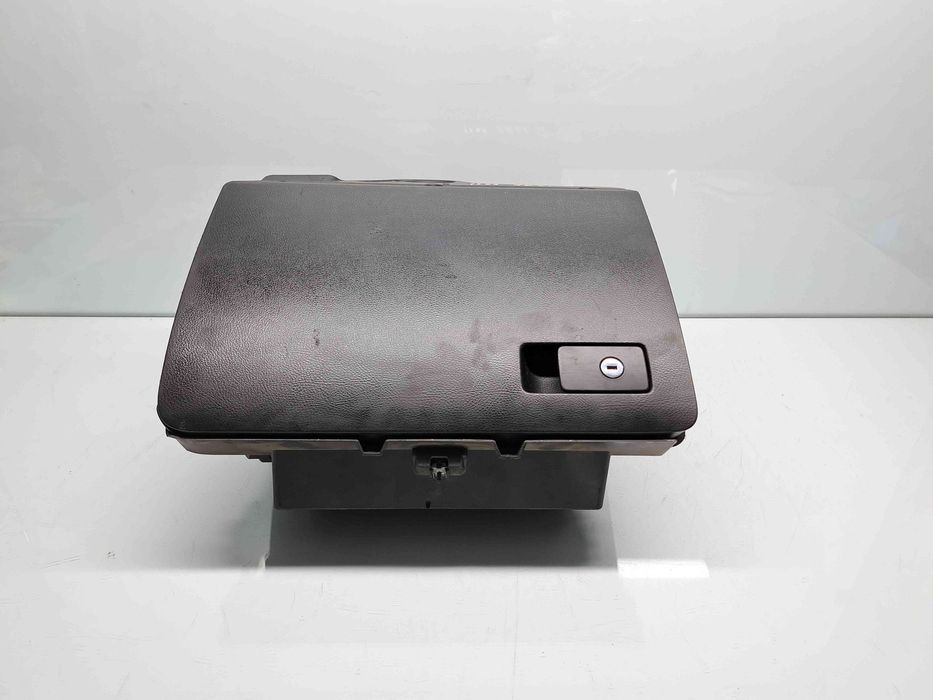 Torpedou Volkswagen Passat B6 (3C2) [Fabr 2005-2010] 3C1857114