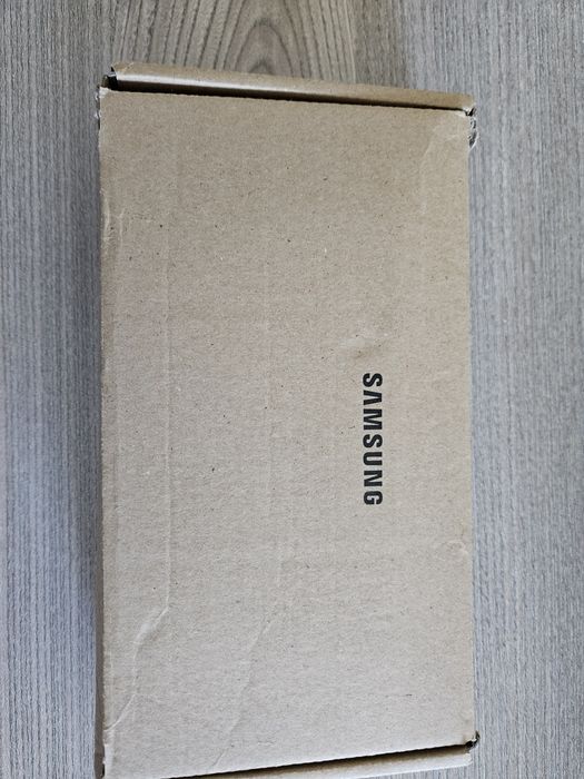 Samsung Galaxy Z Fold6 5G 512GB 12GB RAM Dual-blue
