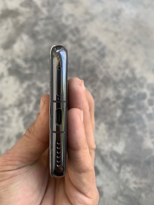 Huawei P60 pro Срочна Продаёться ,В Хорошим Состояние