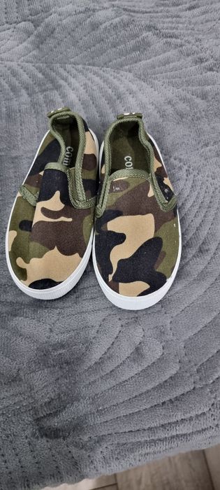 Обувь... детские