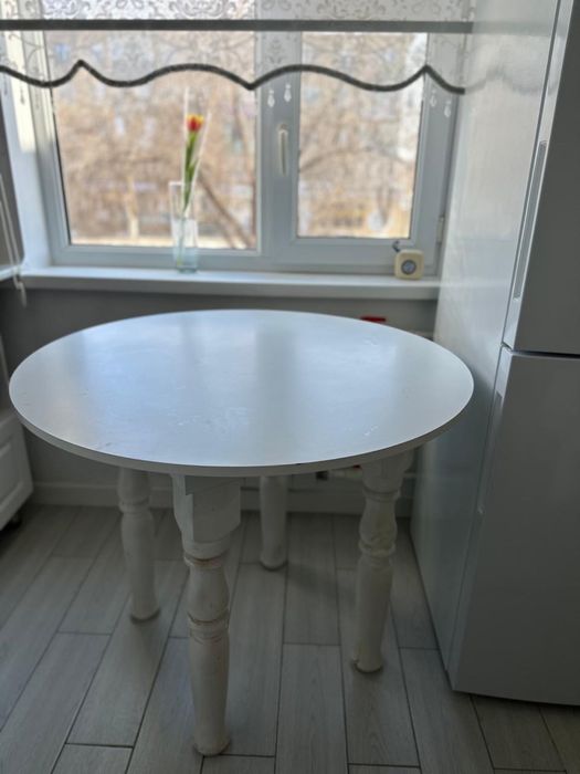 Стол актобе актобе