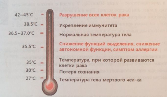 Оздоровительный матрас