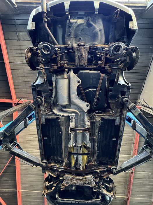 Antifonare si ceruire auto